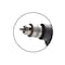 Electric Hand Drill