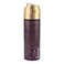 Mirada Arco Perfumed Body Spray 200 ml