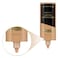 Max Factor Lasting Performance Liquid Foundation, 103 Soft Sand