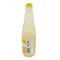 Core Lemon Water 500Ml