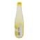 Core Lemon Water 500Ml