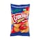 Lorenz Crunchips X-Cut Paprika 130gr