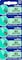 Murata SR721SW / 362 Silver Oxide 1.55V (muRata) Japan Batteries - 5 Pieces