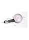 Generic Tire Pressure Gauge