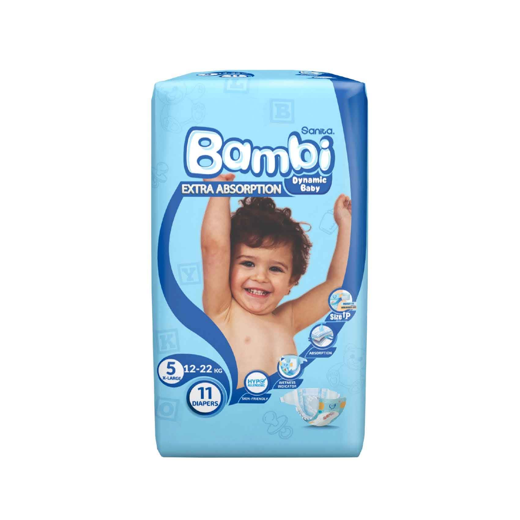 buy buy baby diapers
