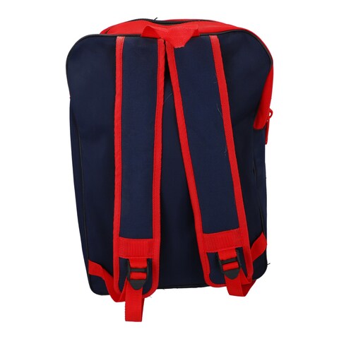 Polo Kids School Bag