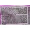 Sante Granola With Pomegranate Cereal Packet - 350 Gram