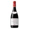 Barton &amp; Guestier Passport Beaujolais Village Red Wine 750Ml