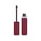 L'Or&eacute;al Paris Lipstick Le Matte Resistance 16H- 500: Wine Not