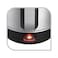 Tefal Kettle - 1.7 Liters - Stainless Steel - KI280D10