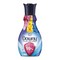 Downy Anti-Bacterial Fabric Softener - 880 ml