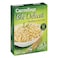 Carrefour Precooked Wheat 1KG
