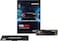 Samsung 990 PRO, 1TB, PCIe 4.0 (up To 7450 MB/s) NVMe M.2 (2280) Internal Solid State Drive (SSD) (MZ-V9P1T0BW)