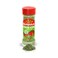 Bayara Mixed Herbs for Cooking 22g