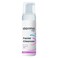 Derma Pella Facial Cleanser Normal Skin 150ml