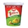 MTR 3 Minute Breakfast Khatta Meetha Poha Cup 80g