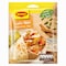 Nestle Maggi Shawarma Mix 40g Pack of 10