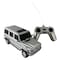 RASTAR MERC BENZ G55 30400 1:14 R/C