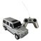 RASTAR MERC BENZ G55 30400 1:14 R/C