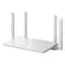 HUAWEI WIFI AX2