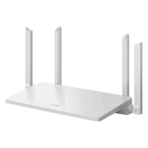 HUAWEI WIFI AX2