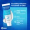 Dermal Therapy Hand Elbow Knee Cream, Hydrating Treatment Relieves Dry, Cracked, Itchy Skin Resulting From Frequently Washed/Cleaned Hand, 15% Urea And 6% Alpha Hydroxy Acids, 3.5 Fl. Oz