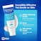 Dermal Therapy Hand Elbow Knee Cream, Hydrating Treatment Relieves Dry, Cracked, Itchy Skin Resulting From Frequently Washed/Cleaned Hand, 15% Urea And 6% Alpha Hydroxy Acids, 3.5 Fl. Oz