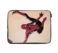 Loud Universe - Laptop Sleeve 13 Inch Action Spider Man Cover With Zipper Spider Man Action Flying Web Spider Man High Quality Neoprene Laptop Sleeve