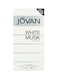 Jovan White Musk Men Eau De Cologne - 88ml