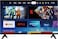 Star Track LED Smart TV, 65 Inch, 4K UHD Android 13.0 T2S2, A+ Screen, WiFi, Miracast, Netflix, Youtube, Prime Video, HDMI, USB (65), 2023