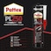 Pattex pl 250 (construction adhesive) is a professional polymer based construction adhesive &amp; general purpose silicone