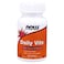 Now Daily Vits Multi-Vitamin And Mineral Dietary Supplement 100 Capsules
