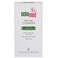 Sebamed Facial Cleanser For Oily &amp; Combination Skin 150ml