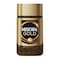 Nescafe Gold Instant Coffee - 47.5 gm