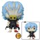 Funko Pop! Animation: My Hero Academia - Shigaraki w/chase