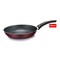 First 1 Non-Stick Fry Pan - 32cm - Dark Brown