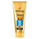 Pantene Pro-V 3 Minute Miracle Daily Care Conditioner 200ml