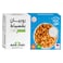 Meat Town Breaded Prawns 250 gr