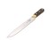 Hunter Knife 7Inch