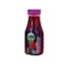 Mazzraty Beritoo Drink 240ml