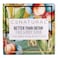 Co Natural Better Than Ubtan Face And Body Scrub 100 gr