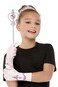 Smiffys Princess Costume Kit- Pink