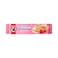 Bakers Topper Cream Biscuits Raspberry Flavoured 125g