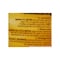 Kuhne Mustard Coarse - 250ml