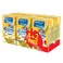 Almarai Nijoom Vanilla UHT Milk 150mlx6