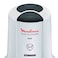 Moulinex AT723127 6in1 Multi Moulinette Chopper 500W 500ml
