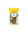 Sera Gvg-Mix Nature - 250ml