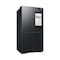 SAMSUNG T Style French Door Refrigerator with 21.5&quot; Family Hub Smart Food Management 702L RF71DG9H0EB1AE - Black