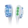 Colgate Toothbrush Optic White 1+1