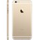 Apple iPhone 6S 32GB Gold
